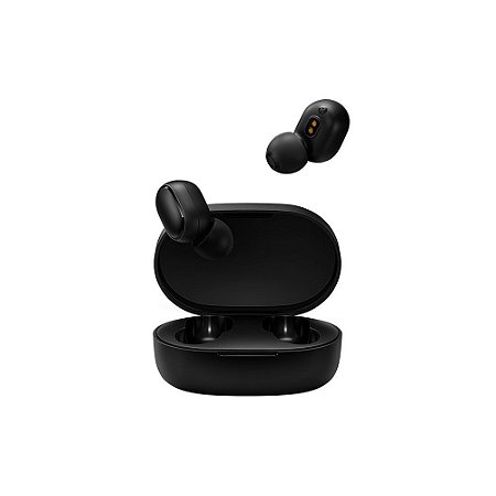 Fones de Ouvido Bluetooth Xiaomi Redmi Airdots – Multus Store