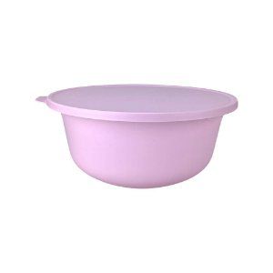TUPPERWARE TIGELA ALOHA 4L