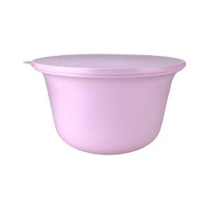TUPPERWARE TIGELA ALOHA 7,5L