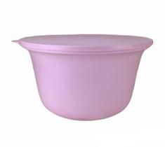 TUPPERWARE TIGELA ALOHA 12L