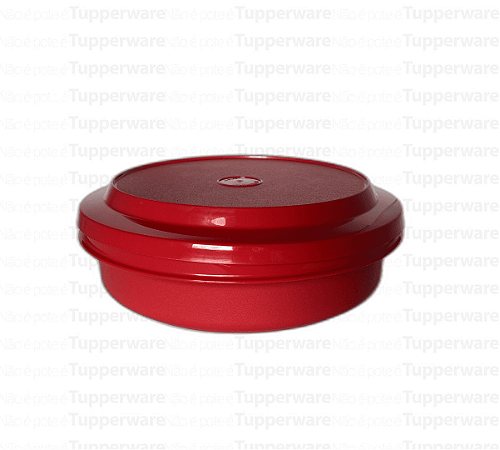 TUPPERWARE TIGELA  ACTUALITÉ 500ML