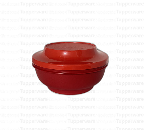 TUPPERWARE TIGELA ACTUALITÉ 650ML