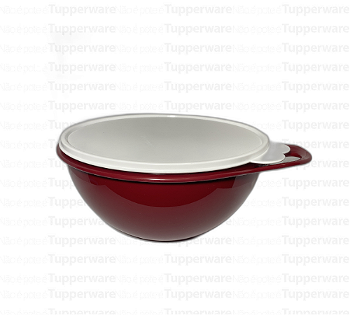 TUPPERWARE CRIATIVA 3L MARSALA