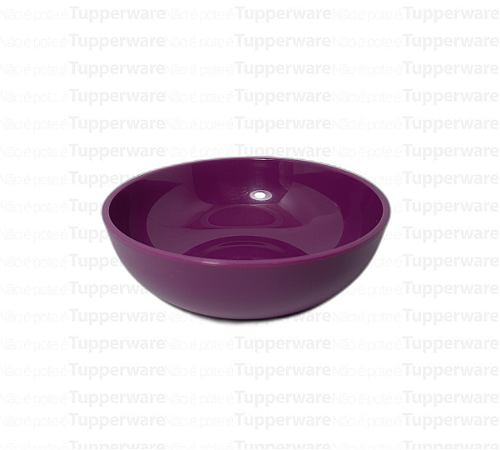 TUPPERWARE TIGELA ALLEGRA 250ML
