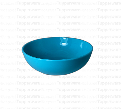TUPPERWARE TIGELA ALLEGRA 250ML
