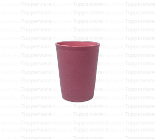 TUPPERWARE COPINHO 60ML