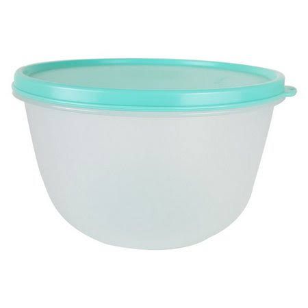 TUPPERWARE TIGELA VISUAL 2 LITROS