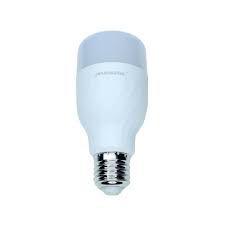 LAMPADA INTELIGENTE WI-FI - E27 - RGB C WRGB 10W NOVA DIGITAL