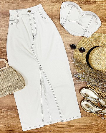 Conjunto Ayla