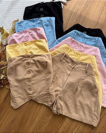 Conjunto Marrant  Regina