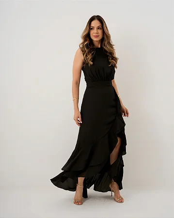 Vestido Millena