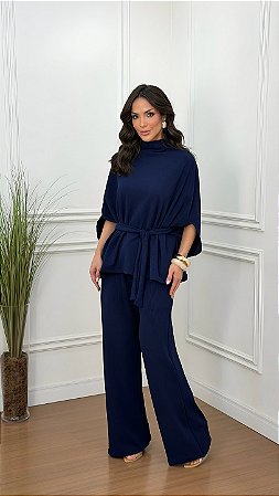 Conjunto Anarruga Edna