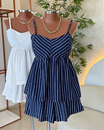 Conjunto Viena