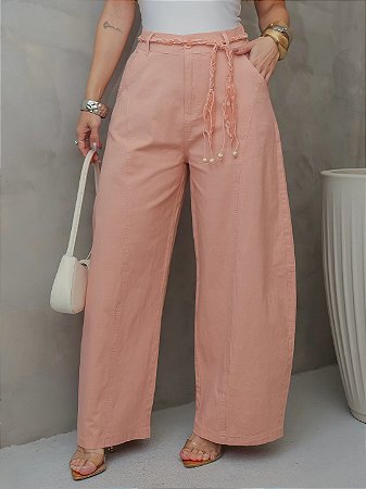 Calça Mariene