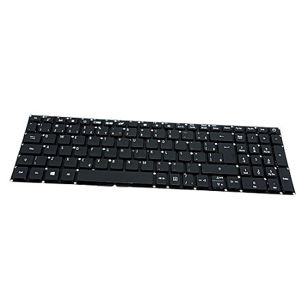 Teclado Acer Aspire 3 A315-53-33ad A315-53-55dd Wifi F2