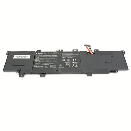 Bateria Asus S400c