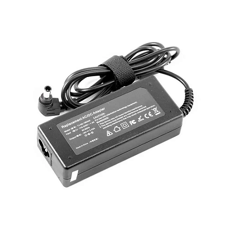 Fonte Lg R480
