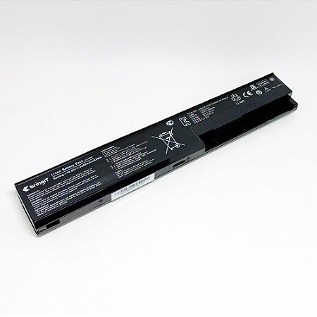 Bateria Asus A31-x401 A32-x401 A41-x401 A42-x401