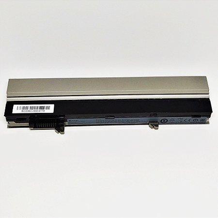 Bateria Dell Fm332