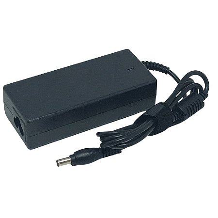 Fonte Samsung Np-Rv410