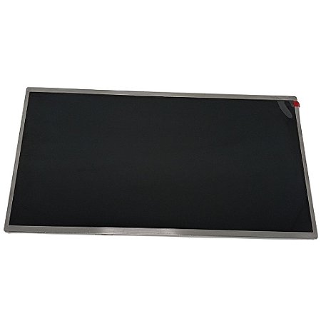 Tela Led 14.0 40 pinos para Notebook Samsung Np270e4 Np275e4
