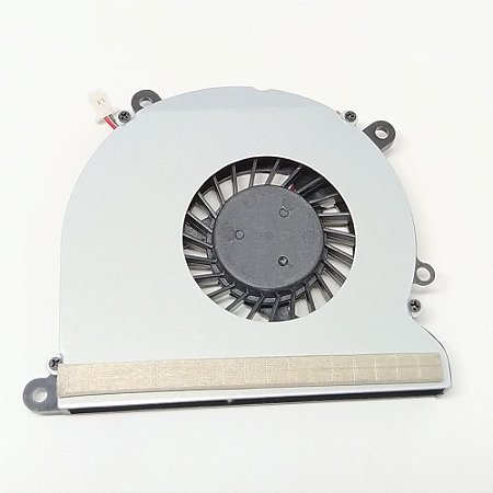 Cooler Hp Pavilion Dv4 Dv4T Cq40 Cq45