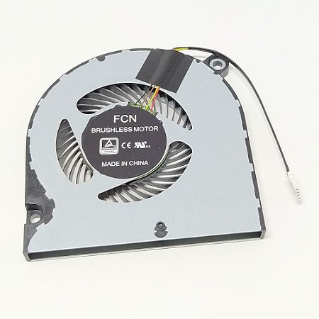 Cooler Acer Aspire A315-53 A515-51 Dc28000jsf0