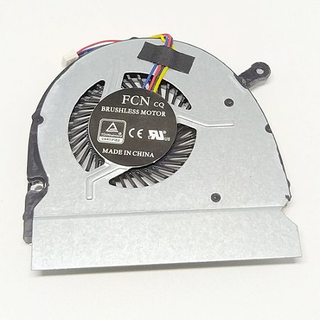 Cooler Dell Inspiron 14z 5439