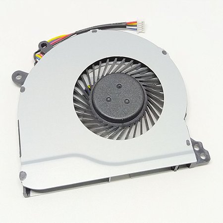 Cooler Lenovo Ideapad 310-15isk 310-15abr