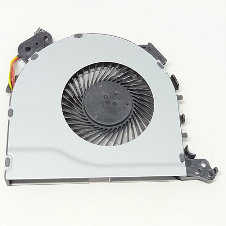 Cooler Lenovo Ideapad 320-15isk 320-15ikb
