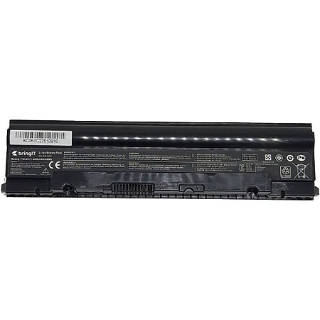 Bateria Asus Eeepc A31-1025 1025 1025c 1025ce 1225b