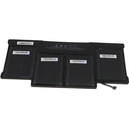 Bateria Para Apple Macbook Air 13 A1466 A1405 A1369 A1496