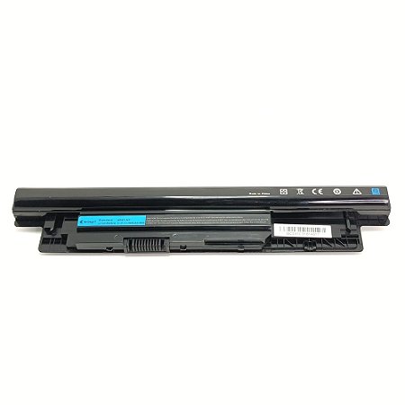 Bateria Dell Inspiron 14R 5437