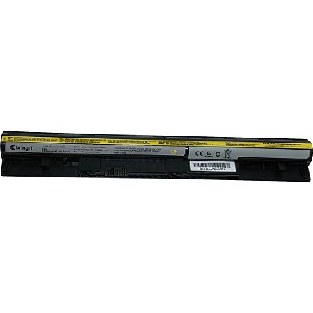 Bateria Lenovo IdeaPad S400 Series