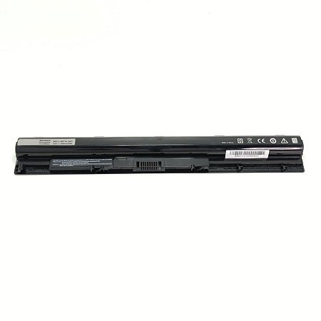 Bateria Dell Inspiron i15-5566 series