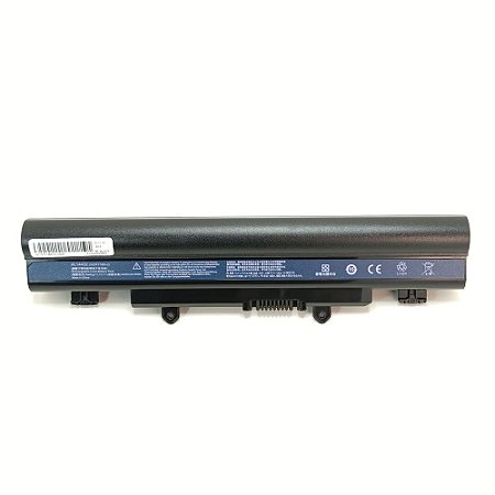 Bateria Acer Aspire E5-471 Series