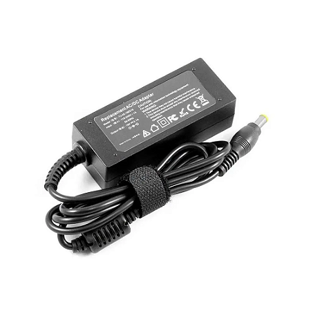 Fonte Samsung Np300e5m