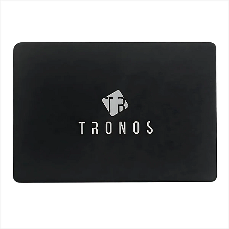 SSD SATA III 240GB