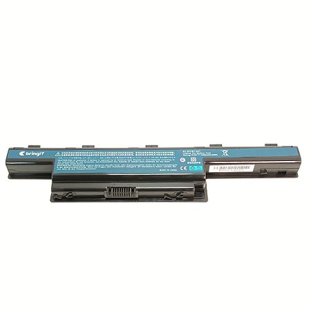 Bateria Emachines E443 series