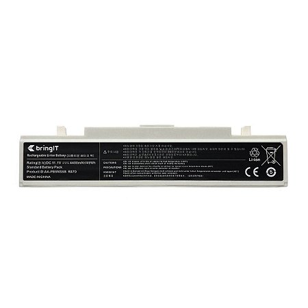 Bateria Samsung Np370e4k Branca