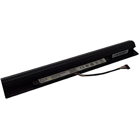 Bateria Lenovo Ideapad 300-15isk