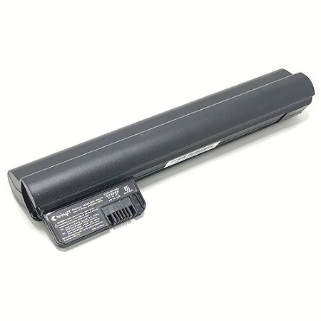 Bateria Hp Mini 210-1040BR
