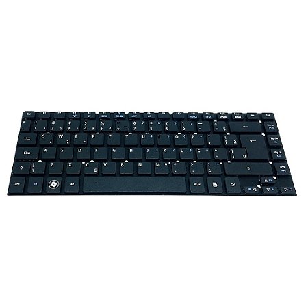 Teclado Acer Aspire Es1-511 series