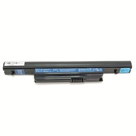 Bateria Acer Aspire 5745Z