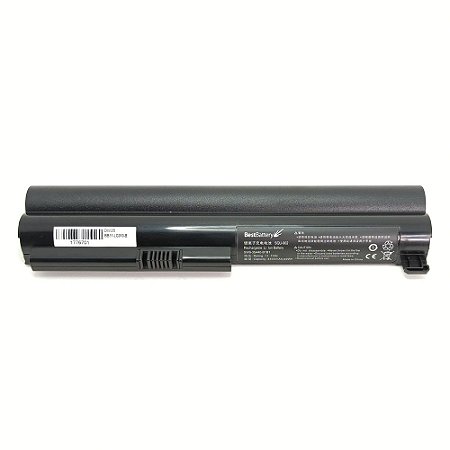 Bateria LG A530