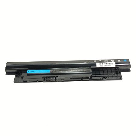 Bateria Dell Inspiron 3542