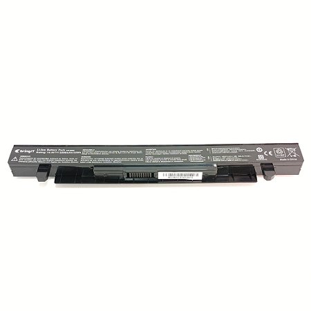 Bateria Asus A41-X550A