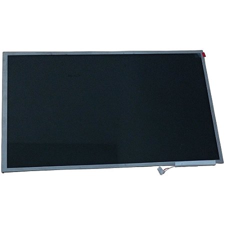 Tela HP Pavilion Dv2000