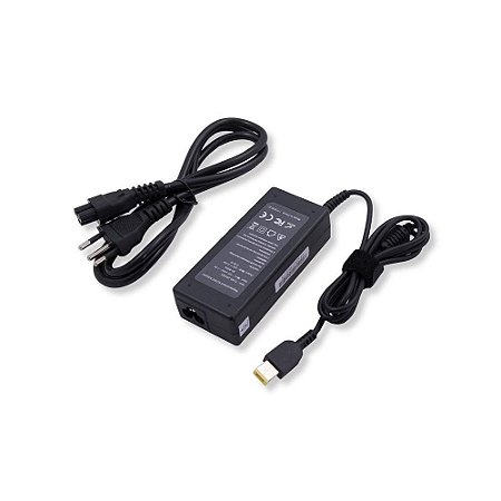 Fonte Lenovo G405