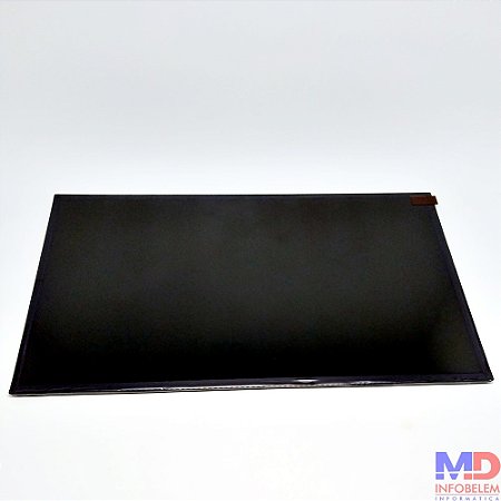 Tela Samsung Np270e5g